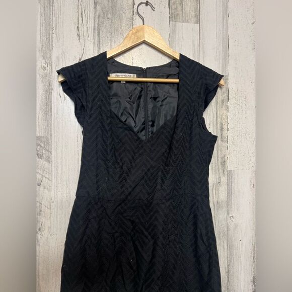 EVAN PICONE dress - Picture 2 of 6